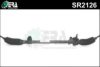 ERA Benelux SR2126 Steering Gear